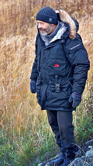 Федор Бондарчук mogilnikova  📷
