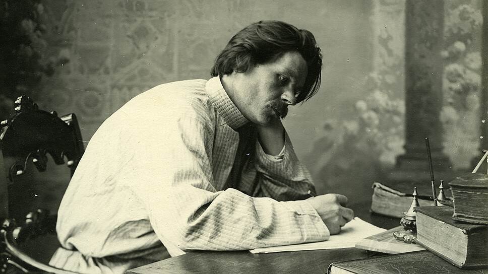 Источник: topuch.ru