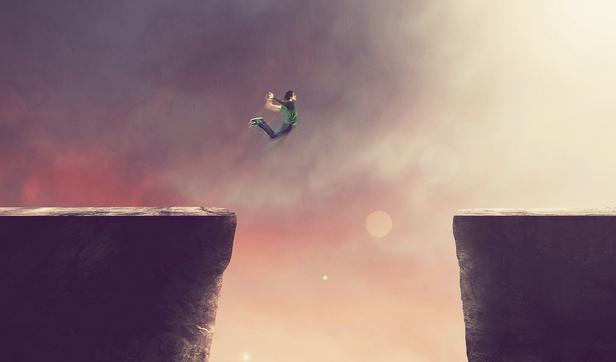 Картинка из открытого источника в Яндексе