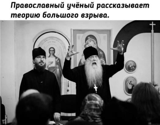С просторов свободного интернета