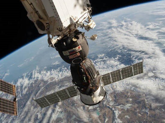     Фото nasa.gov