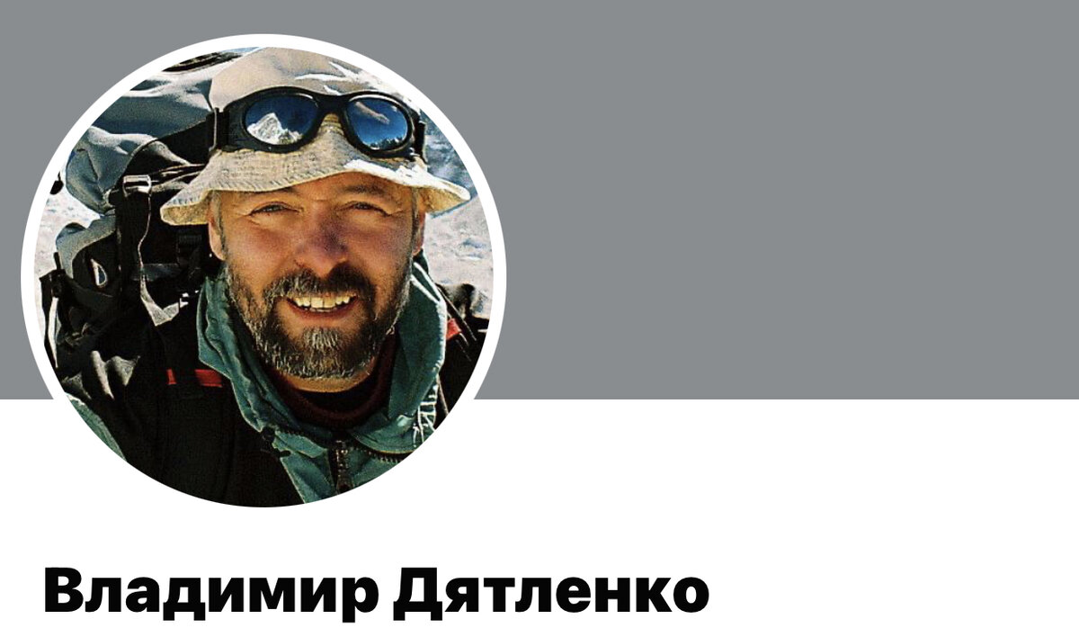 иван барбашев хоккеист. уилл смит ударил криса рока. газзаев кубок уефа 2005. победа обесцененная ценой невероятных побед. пересильд вызов.