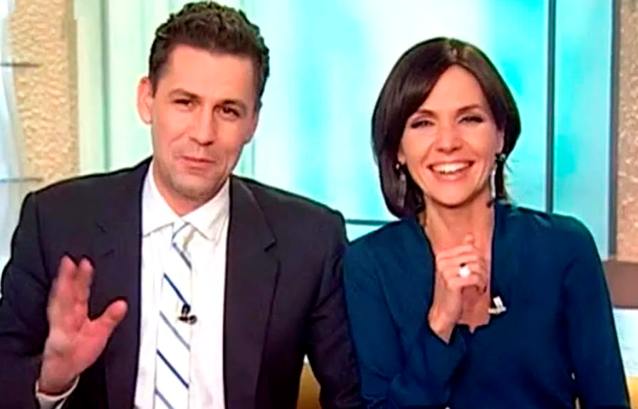 Команда малышевой жить здорово. Лена малышева жить здорава. Программа живи ведущие. Программа живи ведущие. Программа живи ведущие.