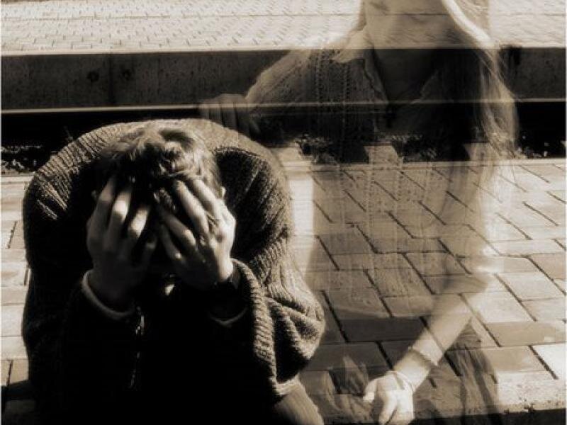 Фото из интернета.