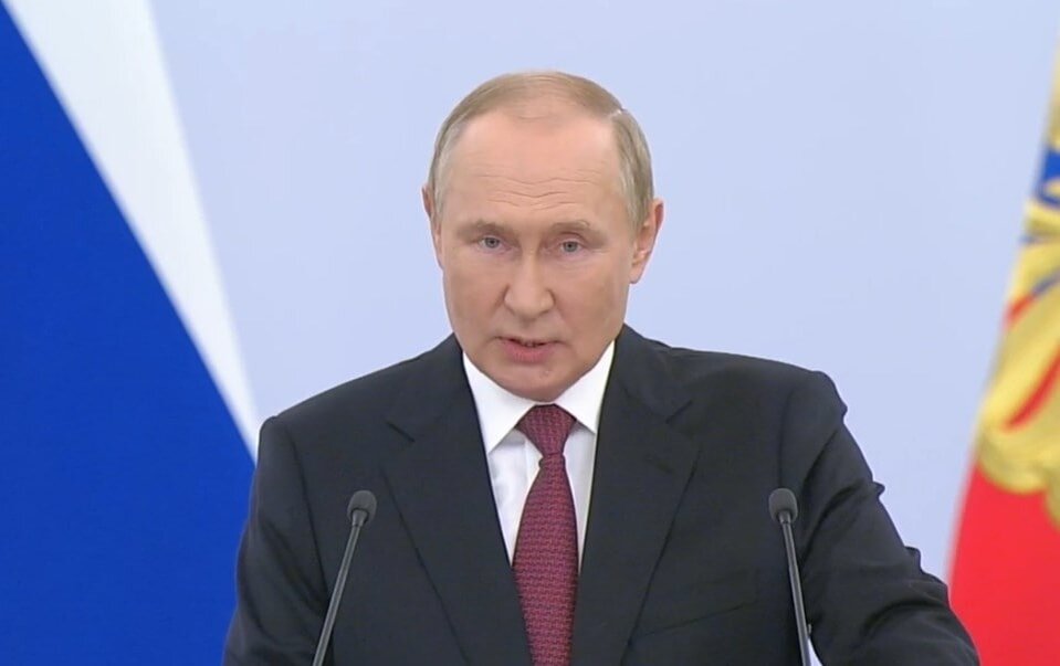 скрин из видео