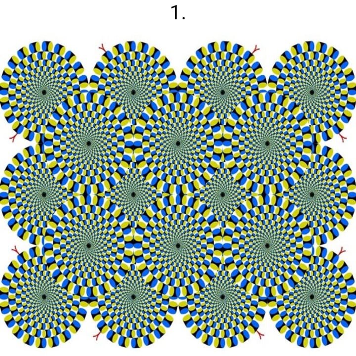 Тест на стрессоустойчивость