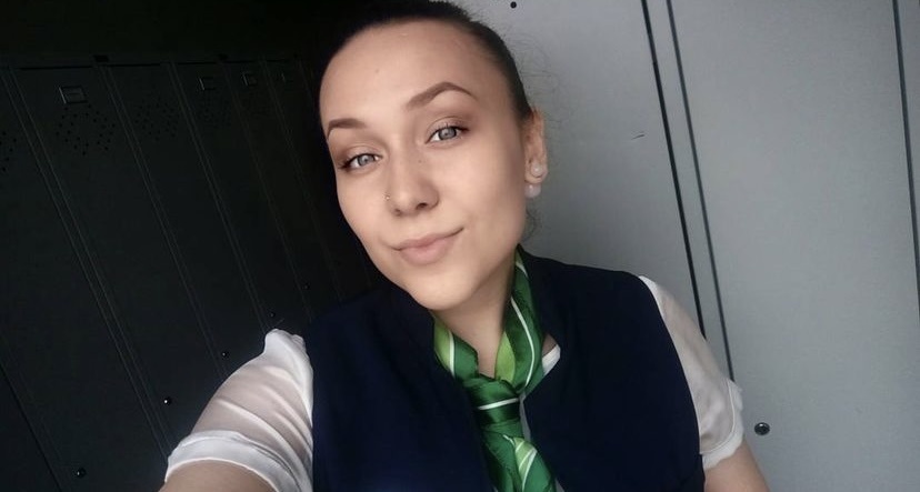 Я 5 лет проработала в банке и ушла…