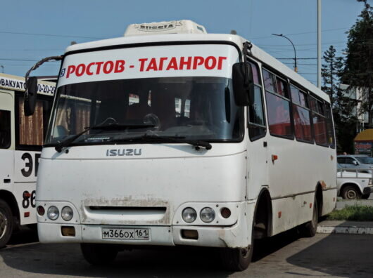    // фото: fotobus.msk.ru