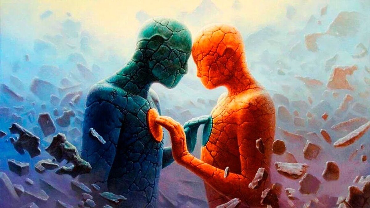 Автор изображения Tomasz Alen Kopera