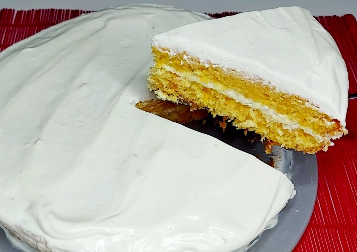 O prajitura de casa simpla si foarte gustoasa care se topeste in gura👍🏻 O coac cu mare placere!  Desert în grabă