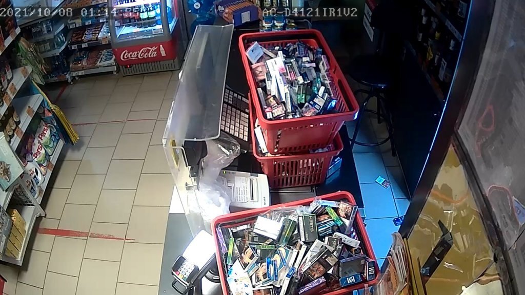    Фото ГУ МВД по Свердловской области