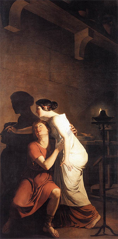 �����-����� ����. ����������� ��������, 18 �.