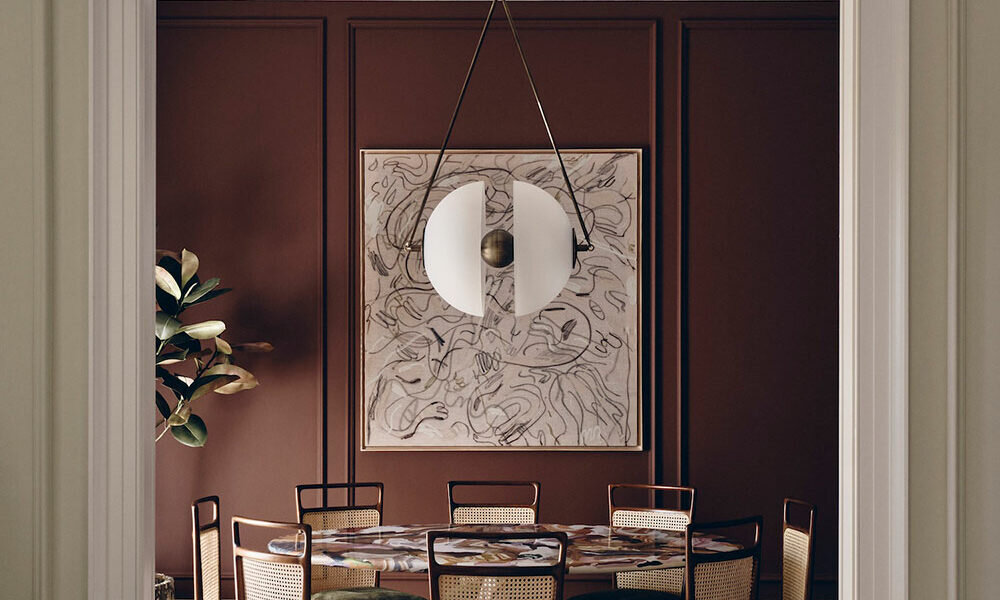 Фото: bandaproperty.co.uk