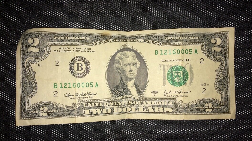    Фото: globallookpress.com