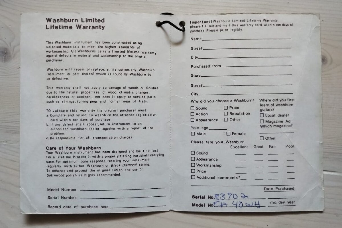 фото из архива О. Соколова