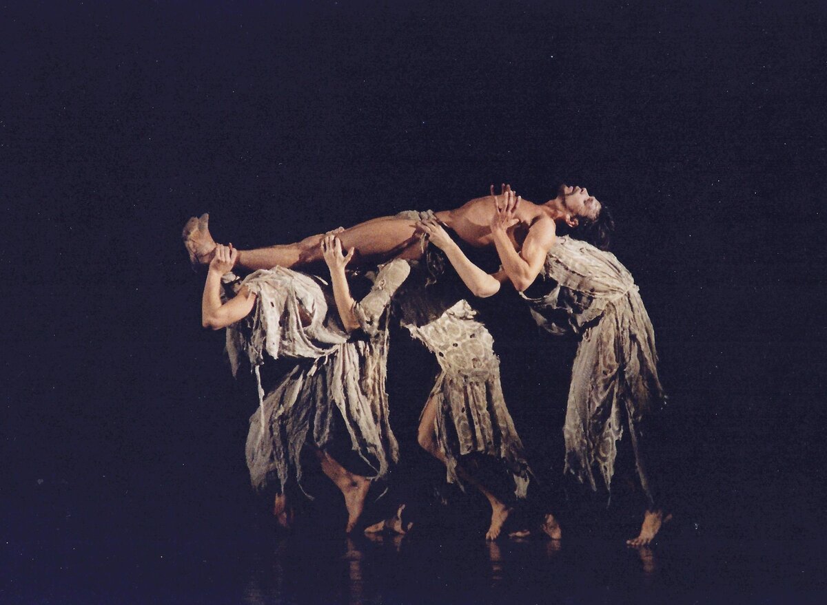 Театр притча. Театр притча. Театр притча. Театр притча. Театр притча.