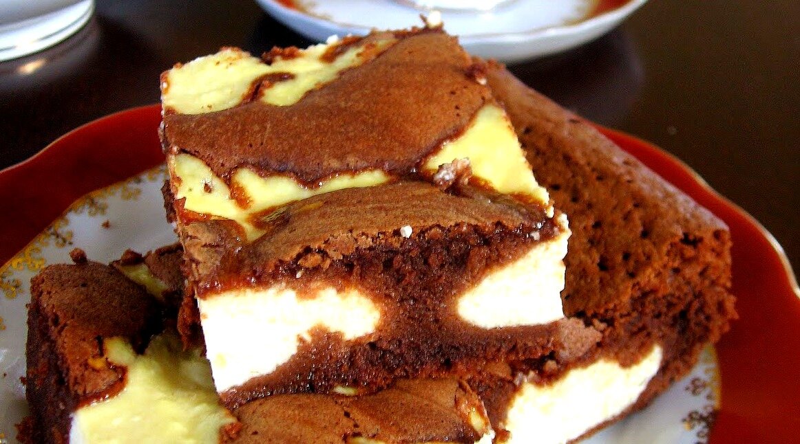 Кекс с творогом и сметаной — рецепт с фото пошагово. Как приготовить творожный кекс со сметаной?