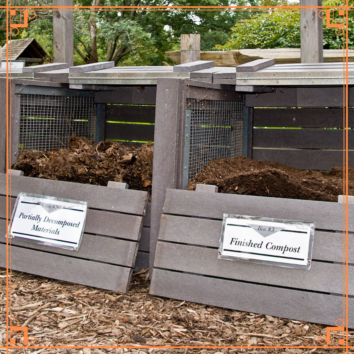 Источник фото: https://eminenceorganicfarm.com/composting-3-easy-steps/