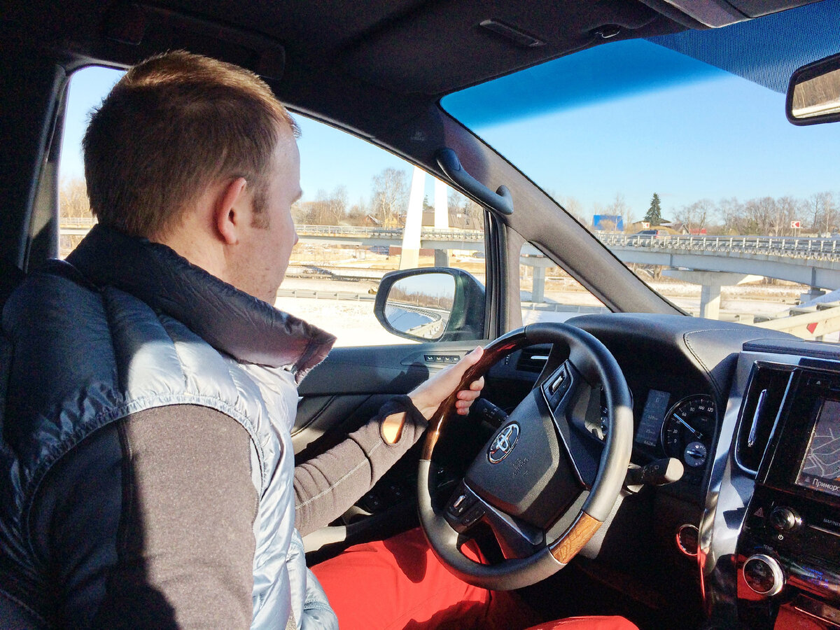 Акпп не переключает передачи