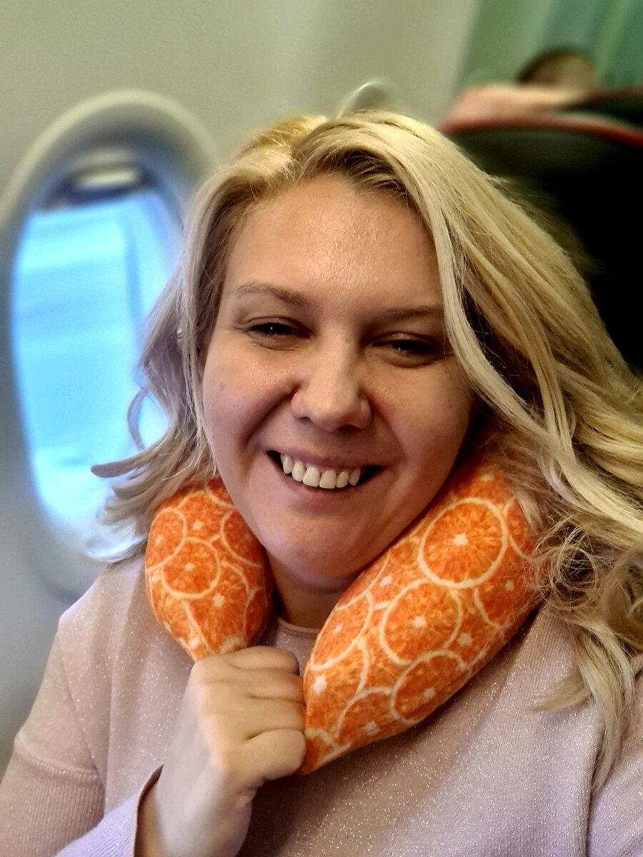 Авторские щи