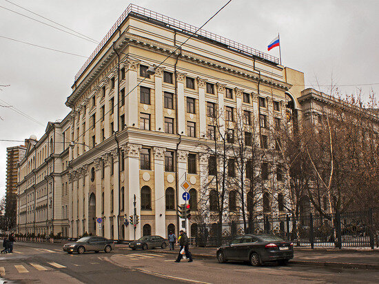     Источник: Википедия
