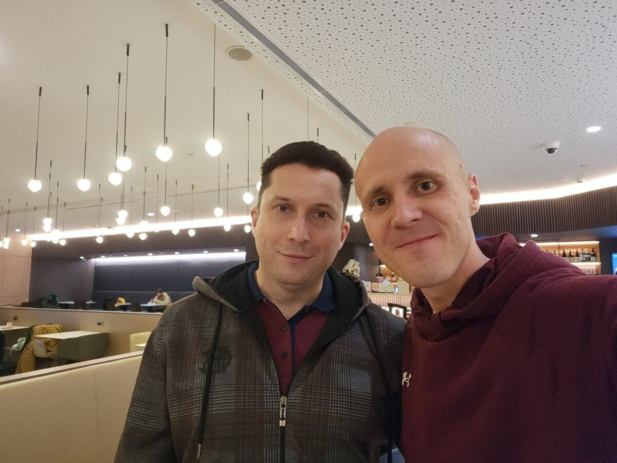 Василий хмельницкий увлечения и хобби. Основатель холдинга. Основатель холдинга. Александр манцуров сибирский гигант. Мансуров александр николаевич.