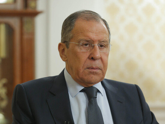   Наталия Губернаторова