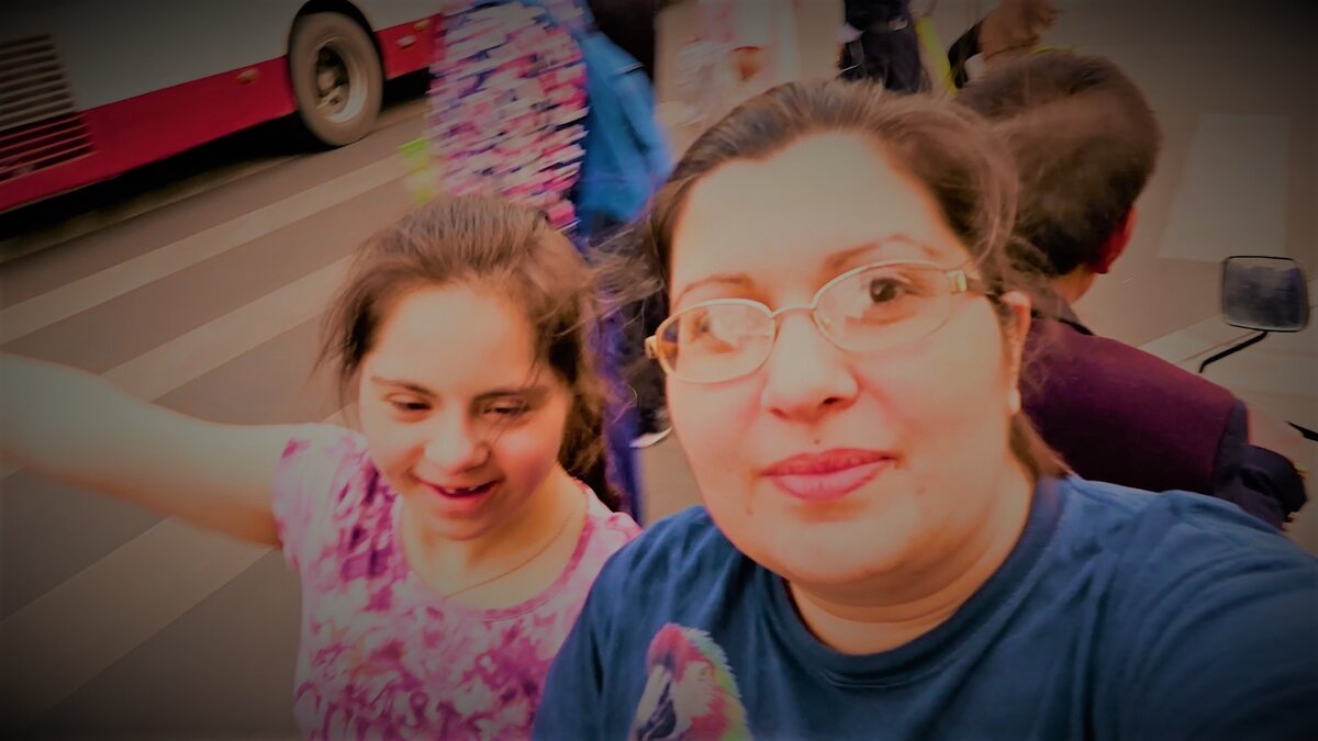 Китай (Пекин) поездка с рикшей