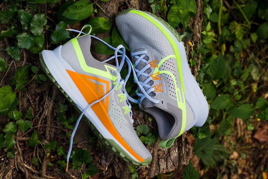 Nike air shop pegasus trail 36