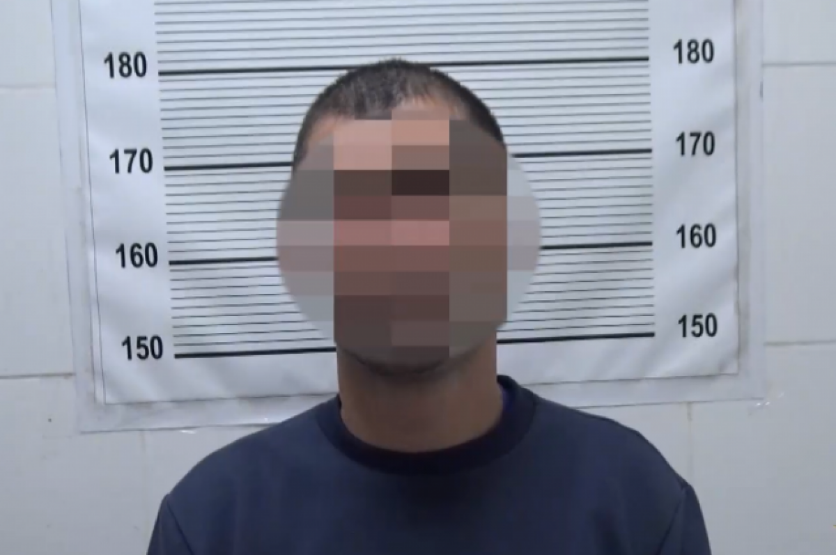    Судимый житель Алагира похитил 124 тысячи якобы на нужды участника СВО