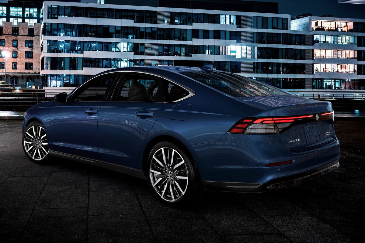 Honda accord 11. Honda accord x 2021. Honda accord 10g. Honda accord 11 2023. Хонда аккорд 2023 года.