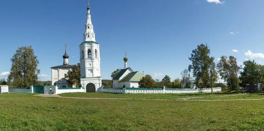 https://www.culture.ru/institutes/22205/cerkov-borisa-i-gleba-s-kideksha