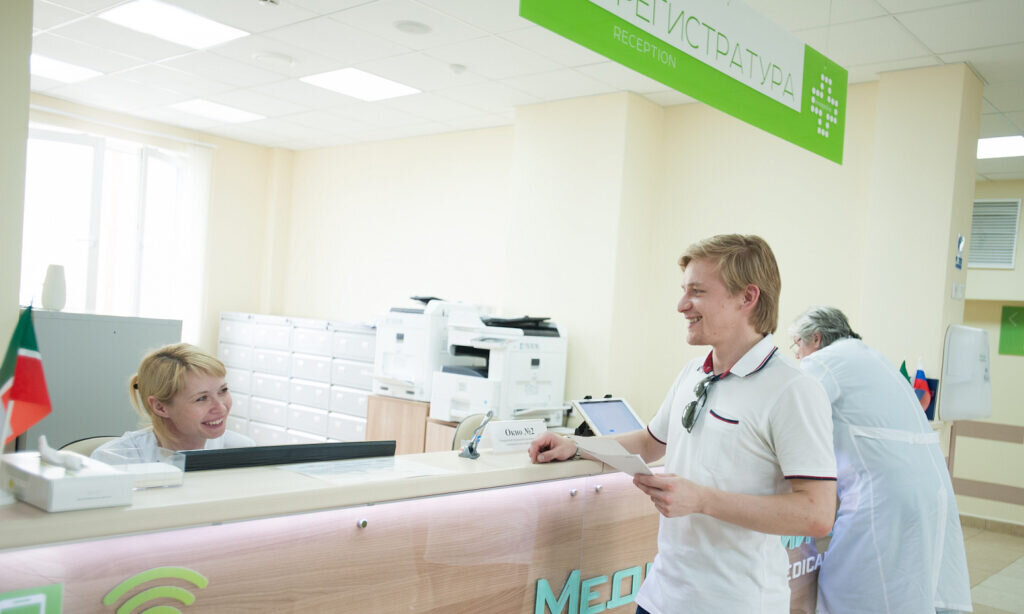 Фото: innopolis.com