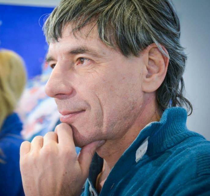 андеграунд23.