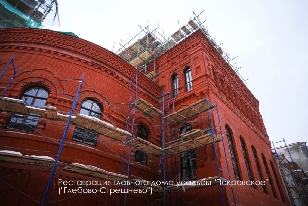 Листайте вправо, чтобы увидеть больше изображений