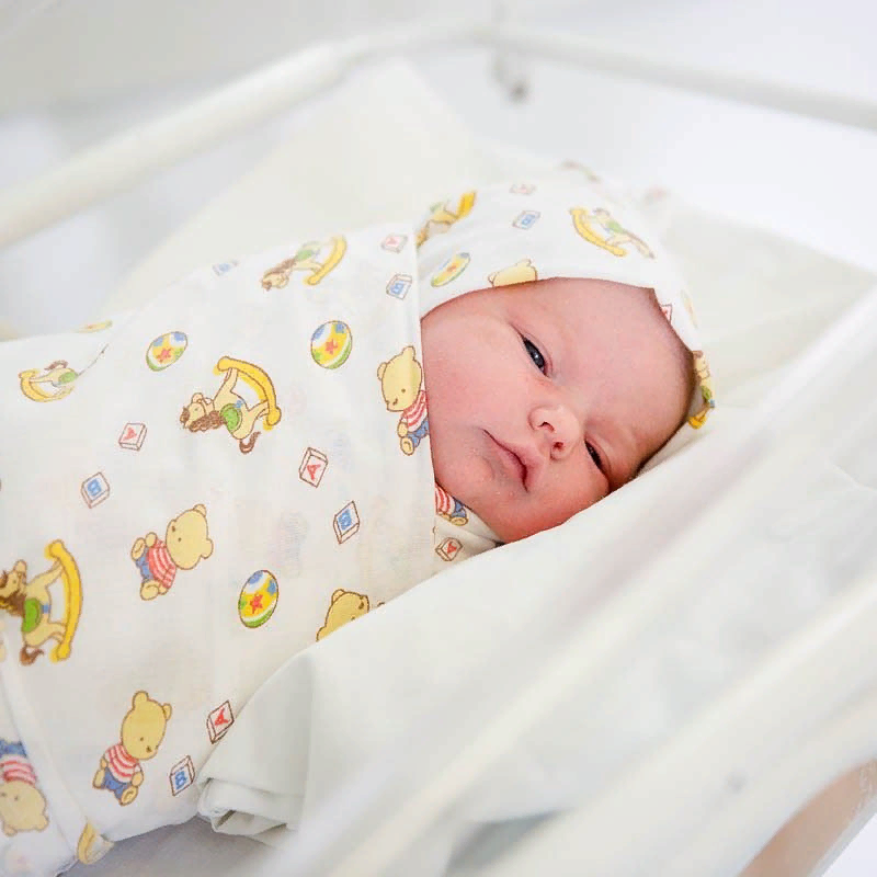 Из просторов интернета