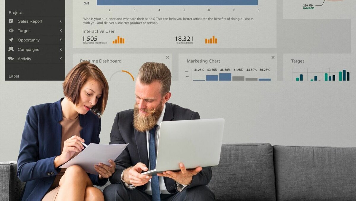     События последних трех лет сильно повлияли на весь социум в целом и на сферу бизнеса самых разных уровней в частности.