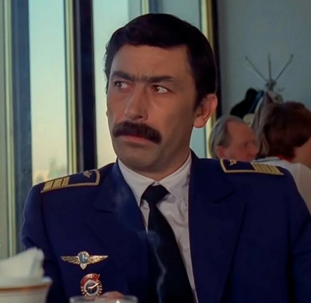 Кадр из фильма, взято из соцсетей