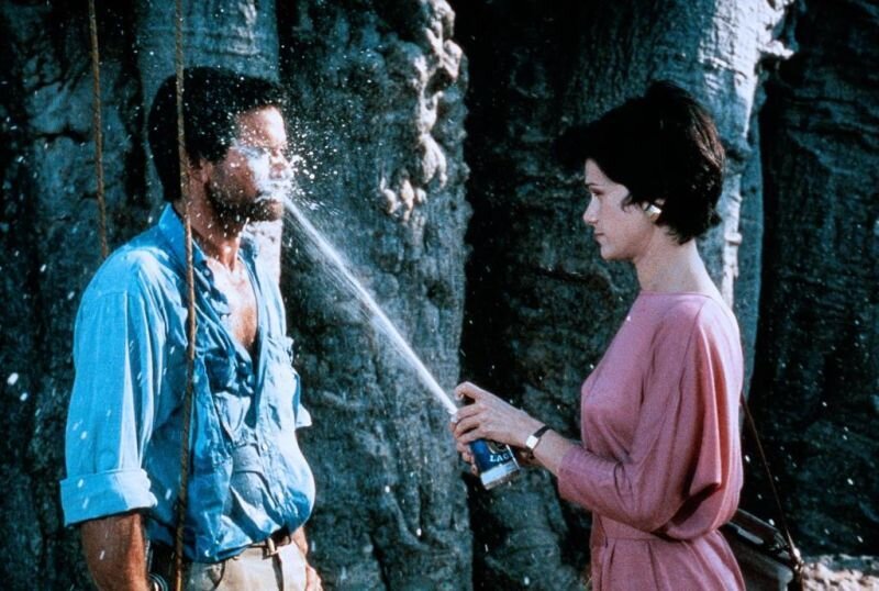 лена фаругия. лена фаругия фильмы. лена фаругия актриса. актриса лена фаругия фильмография. лена фаругия актриса.