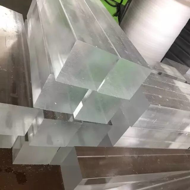 -1-3