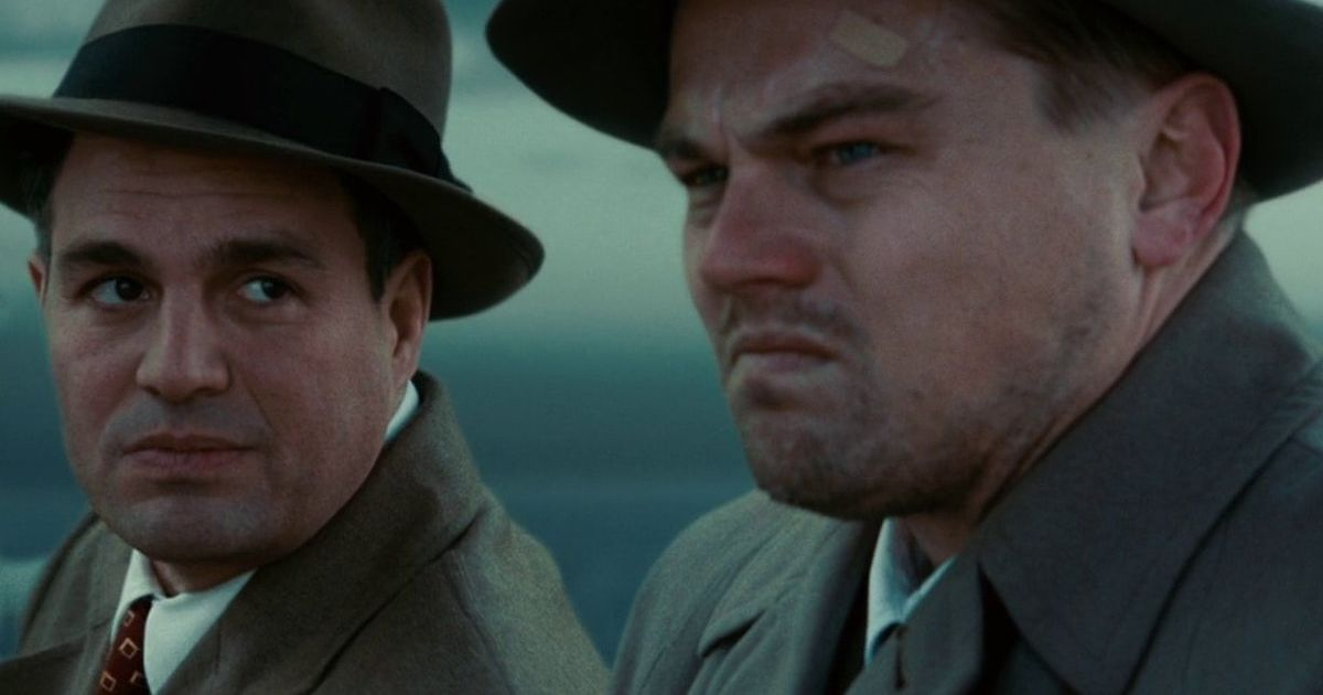 Когда в сотый раз делаешь прогноз, а он не сбывается.