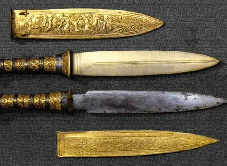 Фото: открытый источник.