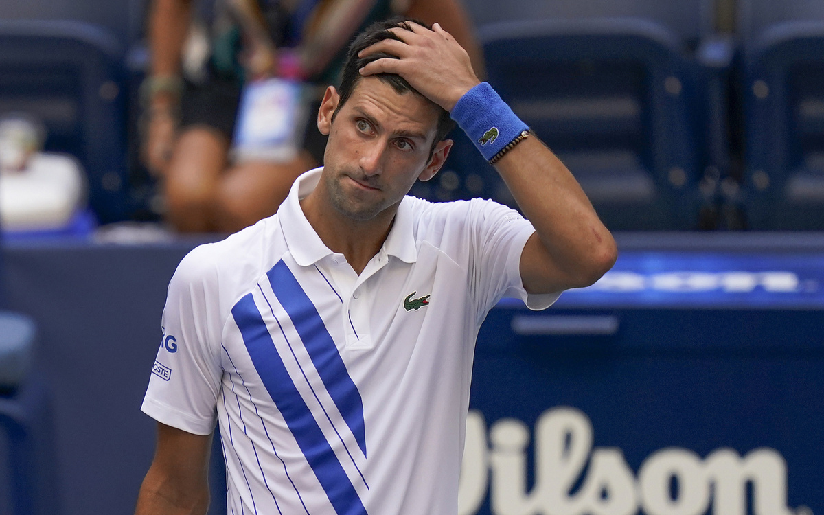 Фото: Getty Images