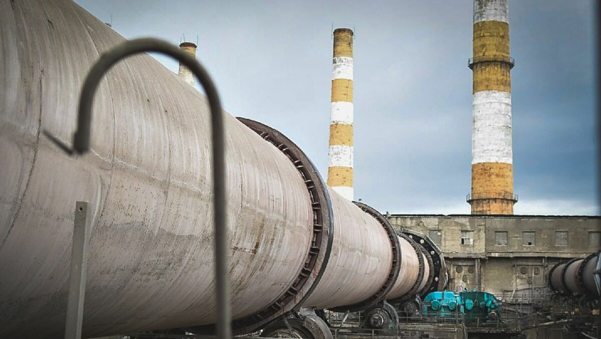     По результатам проверок предприятий в прошлом году министерство экологии наложило штрафы на сумму более 13 млн рублей. Об этом сообщил первый заместитель министра экологии и природных ресурсов республики Татарстан Айрат Шигапов.