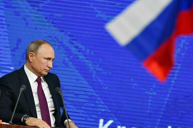   АГН Москва/Игорь Иванко