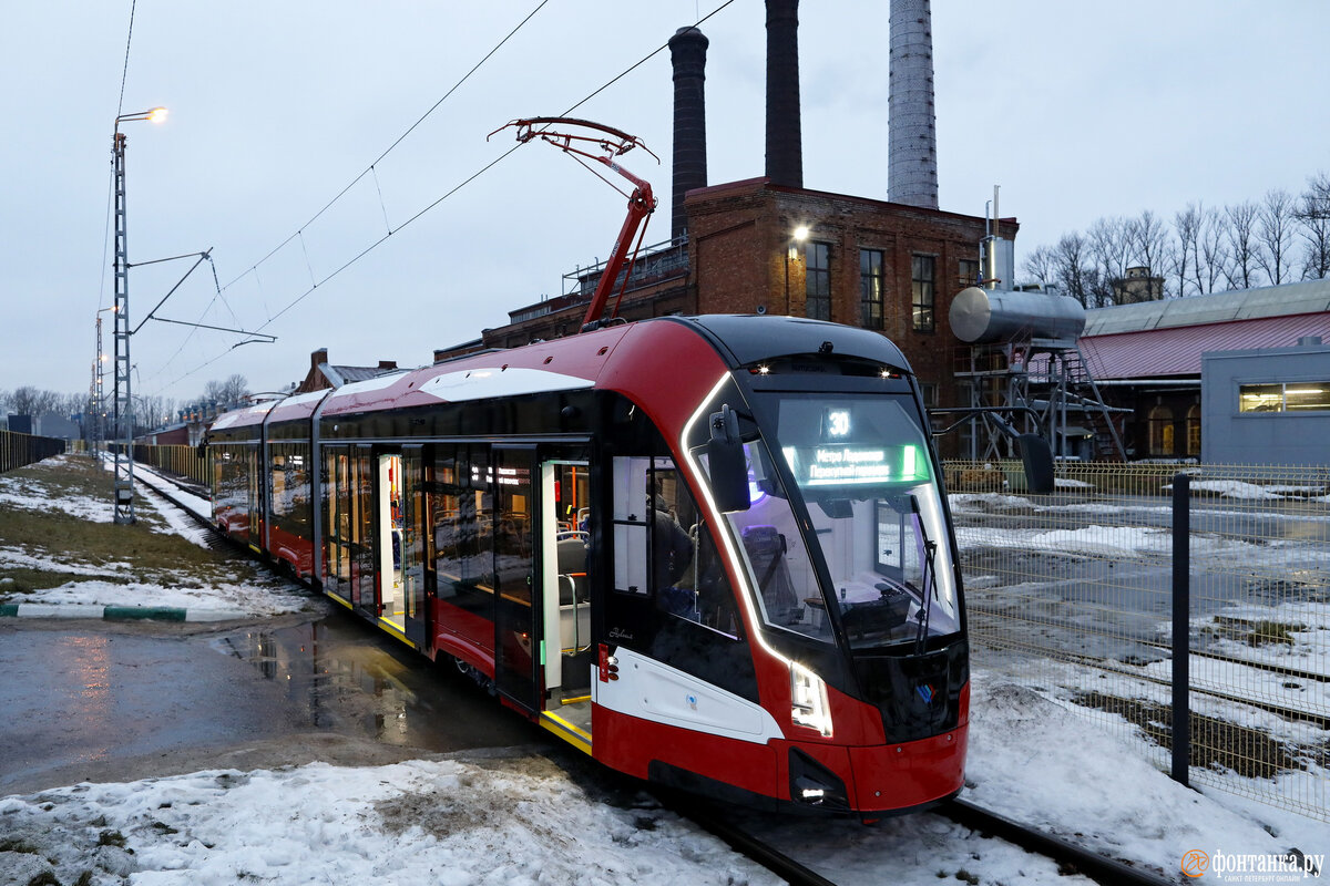   
 Фото: Дарья Драй/«Фонтанка.ру»