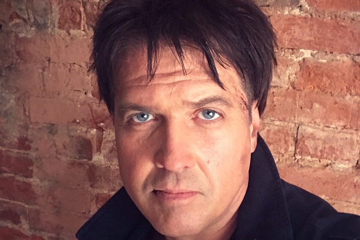     "Ради жилплощади поступки делались": почему Денис Матросов так и не стал отцом сыновей-близнецов