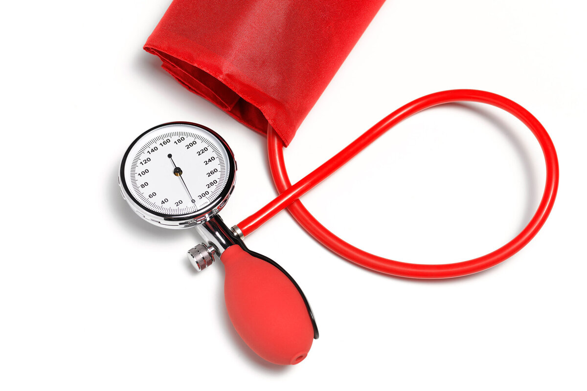     Как понять, что давление не в порядке: доктор Мясников раскрыл новые показатели нормы и отклонения