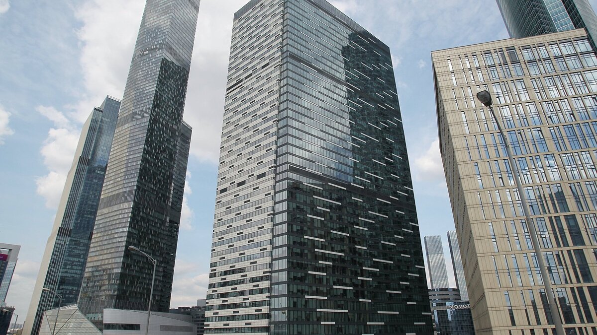    Минцифры© РИА Новости . Мария Девахина