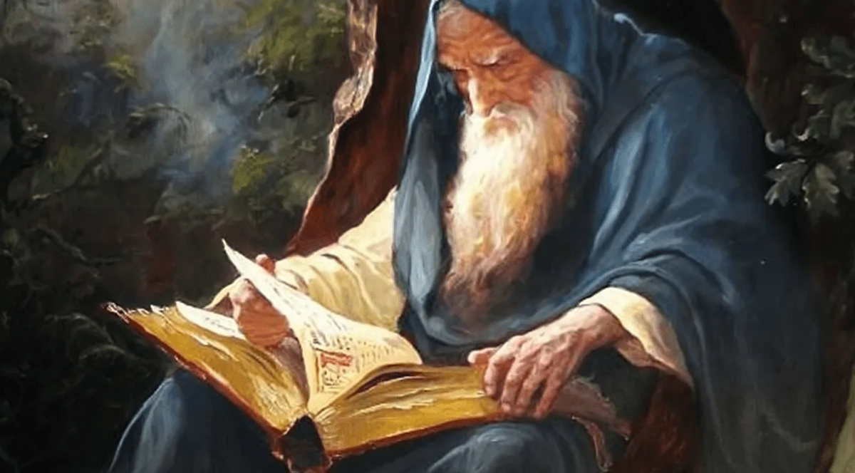 фото взято с яндекс.картинки 